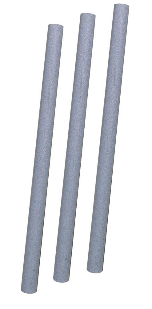 Force Force Eger Reflekser 10 stk. Pakke