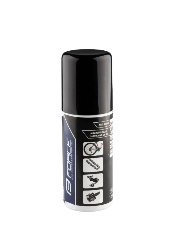 Force Force J22 universal olje 125 ml