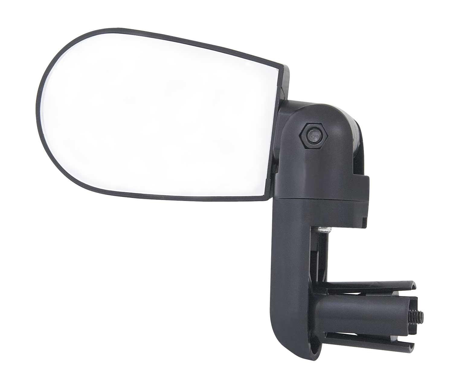 Force Force Mini Sidespeil