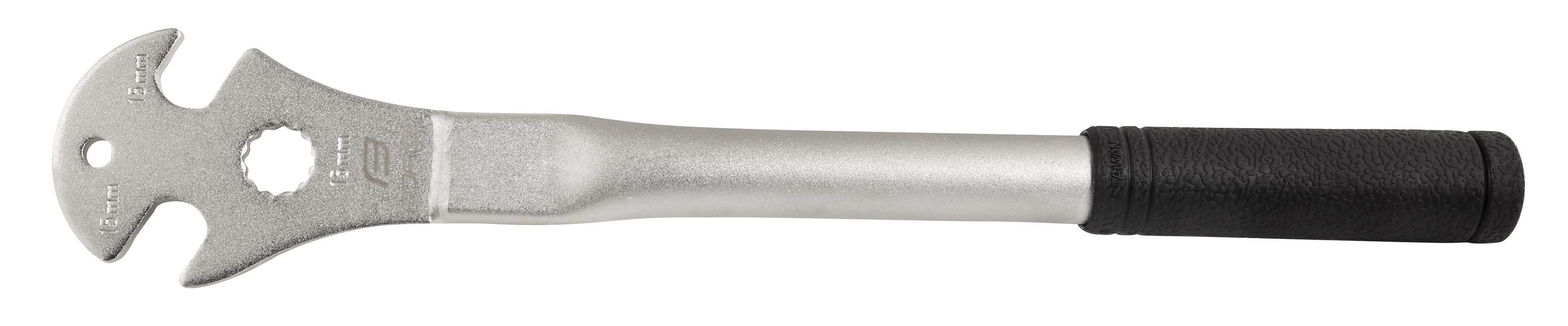 Force Force Pedalnøkkel 15 mm