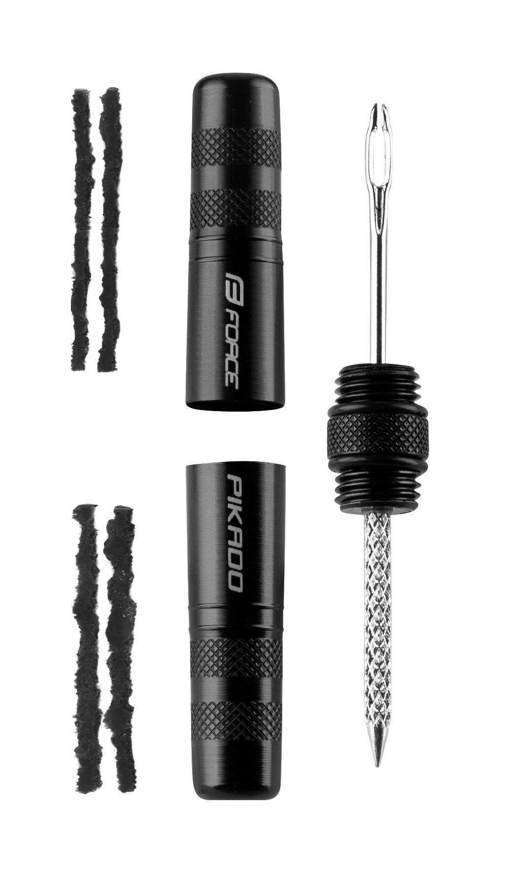 Force Force Pikado Tubeless Reprasjonssett