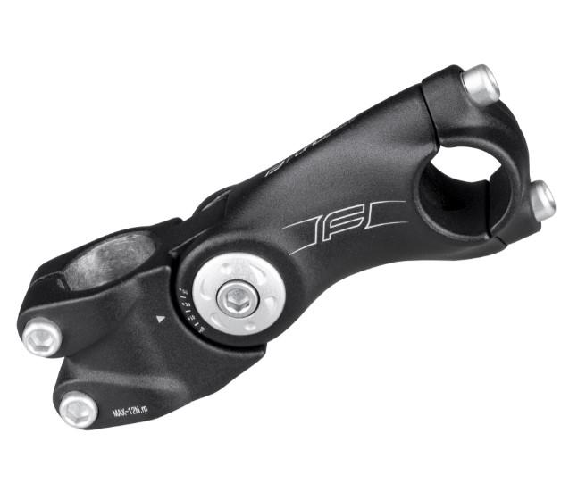 Force Force S6.2 Justerbar Stem 120 mm