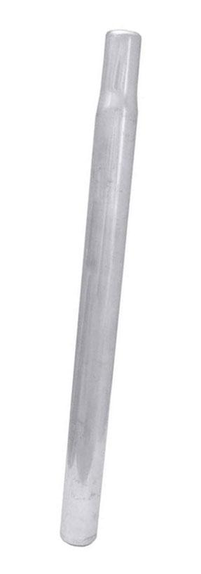 Force Force setepinne 25,4 mm / 330 mm
