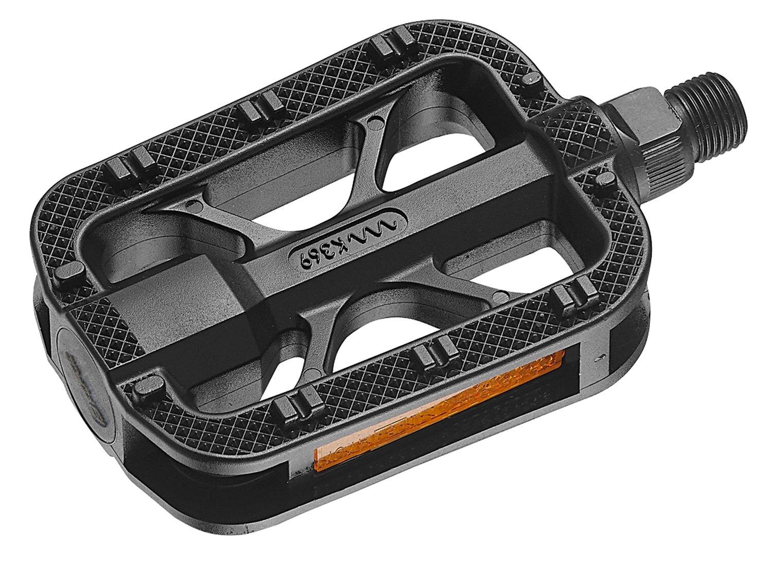 Force Force Trek Pedalsett