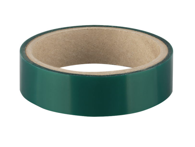 Force Force Tubelesstape 22mmx11m