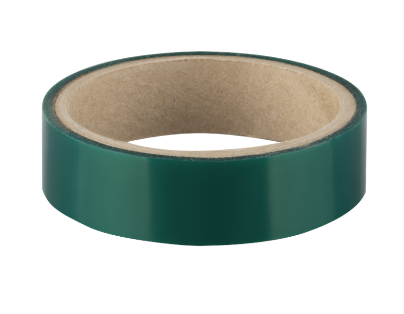 Force Force Tubelesstape 24mmx11m