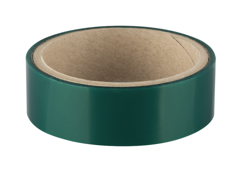 Force Force Tubelesstape 26mmx11m