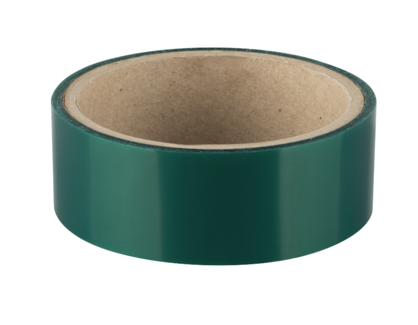 Force Force Tubelesstape 32mmx11m