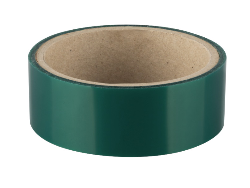 Force Force Tubelesstape 34mmx11m