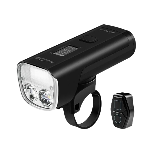 Magicshine Magicshine Allty 2500S frontlys