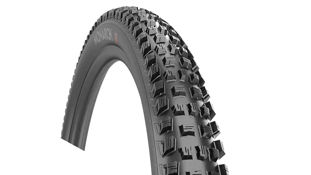 Mitas Mitas R24 Monarch Downhill Supra Max 29 x 2.60