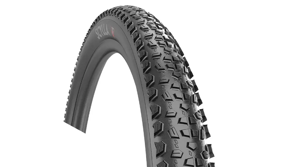 Mitas Mitas Scylla 29 x 2.45 Tubeless Supra MTB Dæk