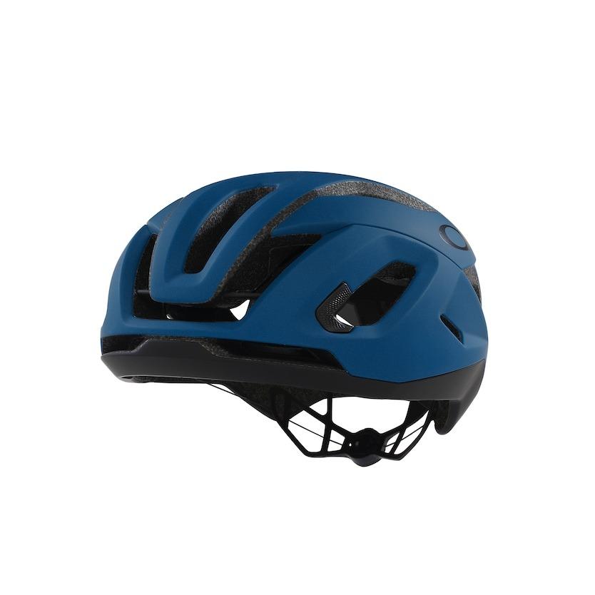 Oakley Oakley ARO5 Race sykkelhjelm MIPS Matte Poseidon/Black