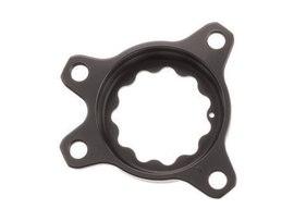Rotor Rotor Spider Til S-Works Kranksett