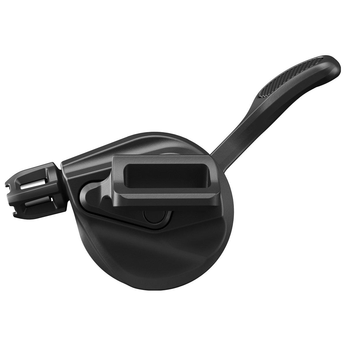 Shimano Shimano XTR M9100 Girspak Venstre 2 Speed I-Spec EV