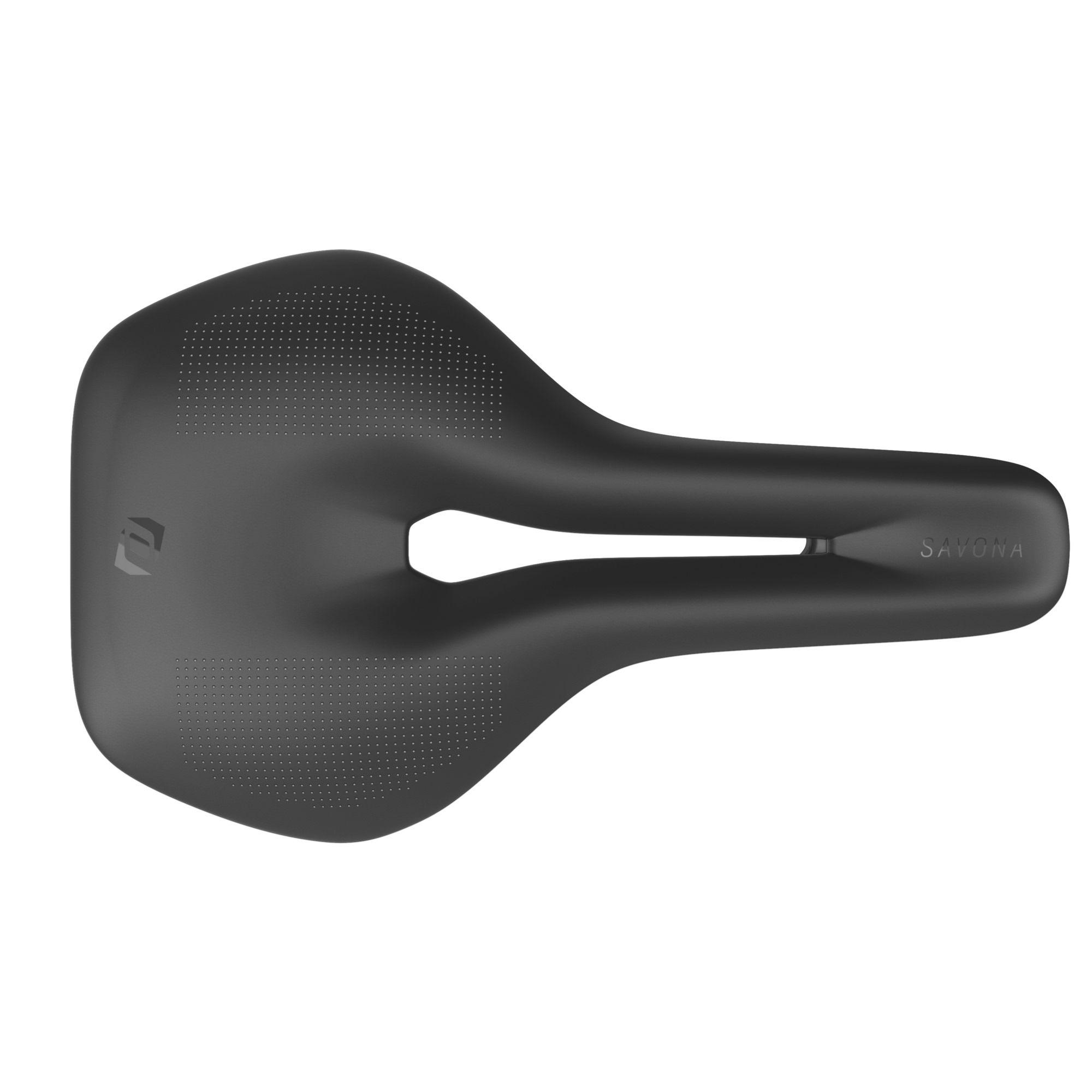 Syncros Syncros Savona R 1.0 Cut Out Sete