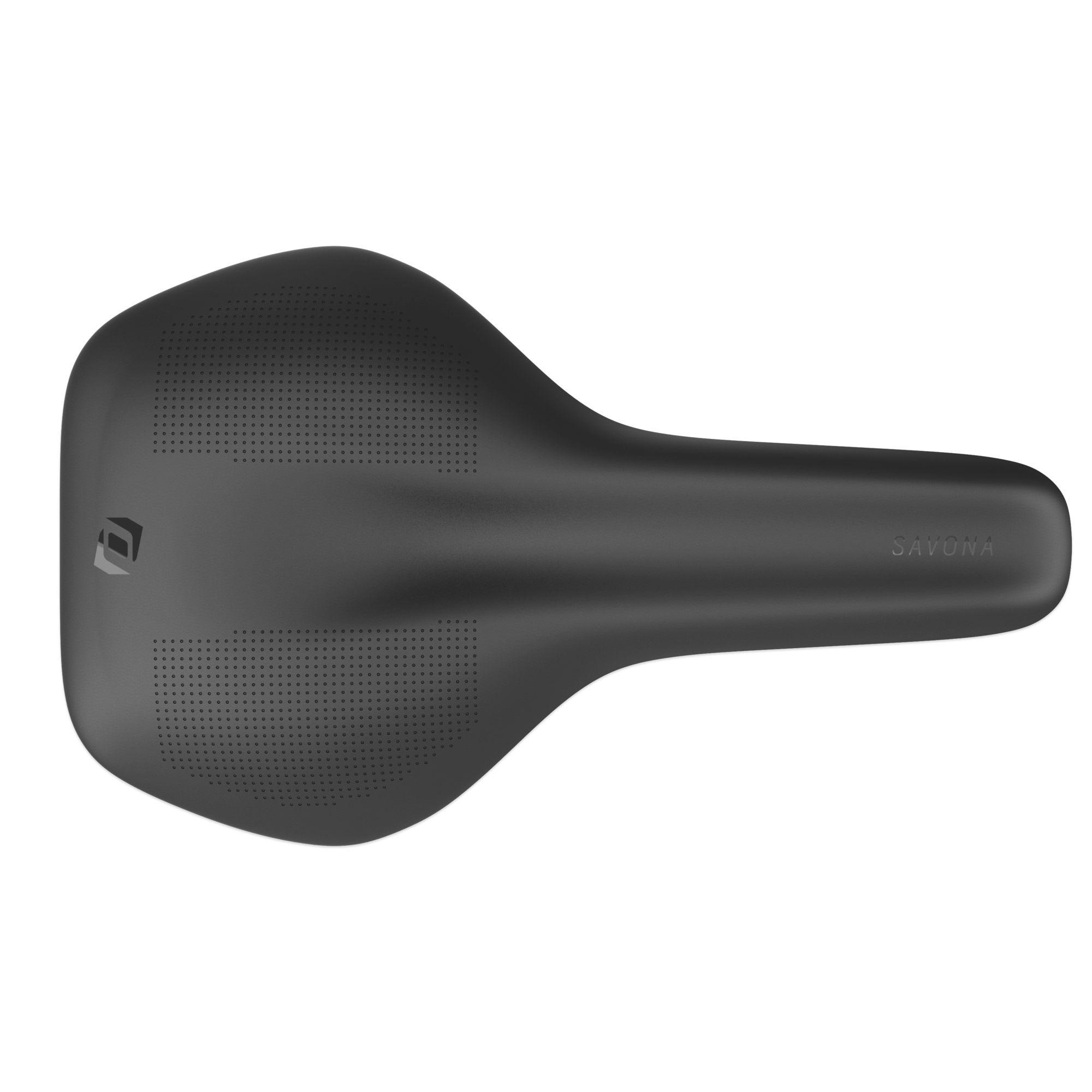 Syncros Syncros Savona R 2.0 Channel Sete