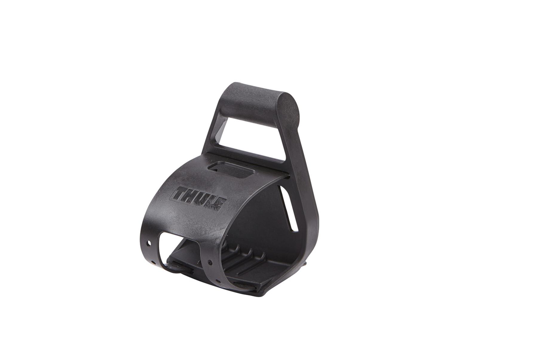 Thule Thule Pack 'n Pedal Lykteholder
