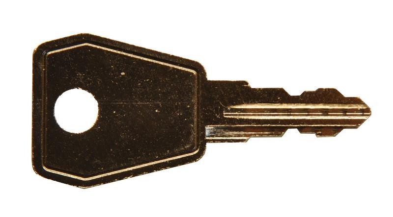 Yepp Thule Yepp Nøkkel Til Nexxt Mini Barnesete