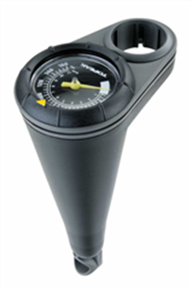 Topeak Topeak Manometersett til Joeblow Max HP