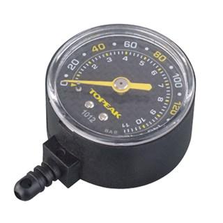 Topeak Topeak PSI måler til JoeBlow Sport II