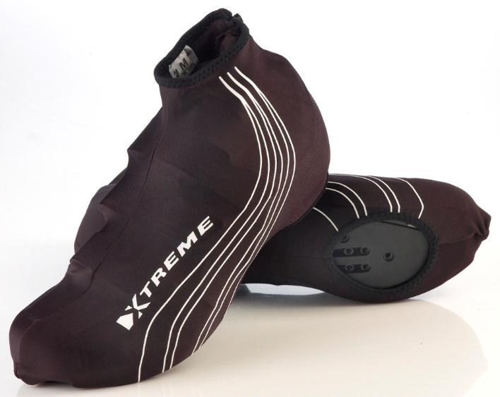 Xtreme Xtreme X-Lycra Skotrekk