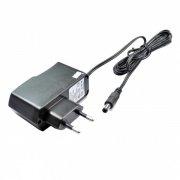 Angry Light Angry Light lader