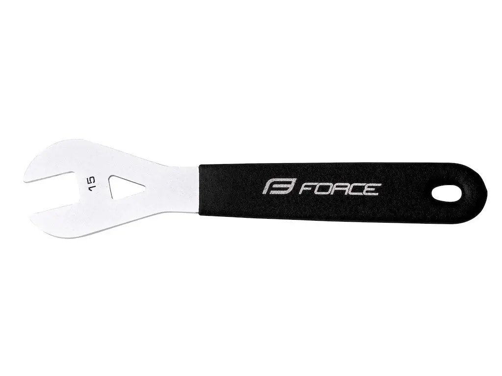 Force Force konusnøkkel 15mm