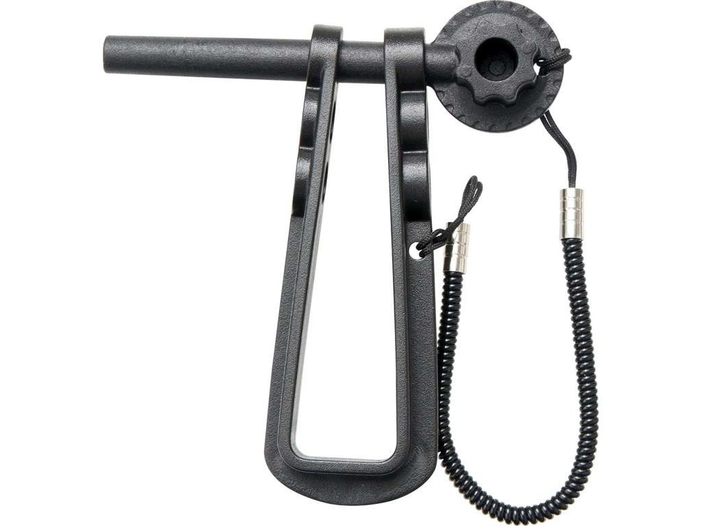 Bike attitude Bike Attitude kranksett holder