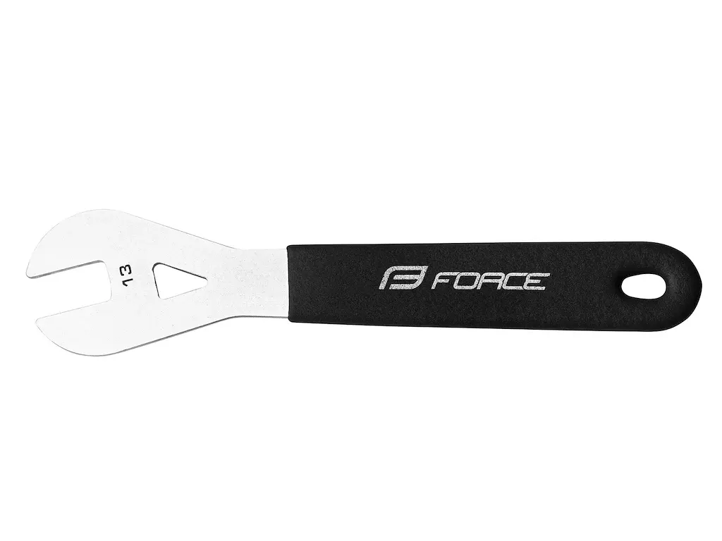 Force Force konusnøkkel 13mm