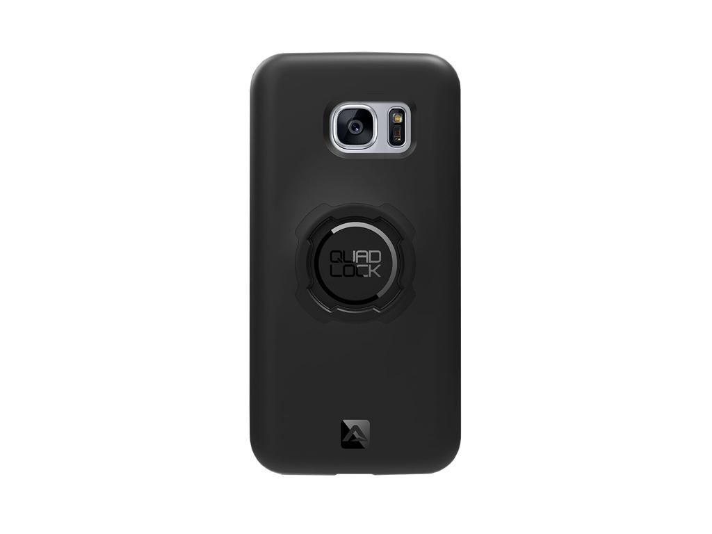 Quad Lock Quad Lock cover case Samsung S7 Edge