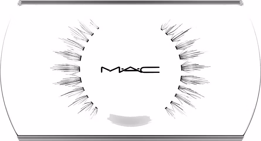 Mac Lash 33
