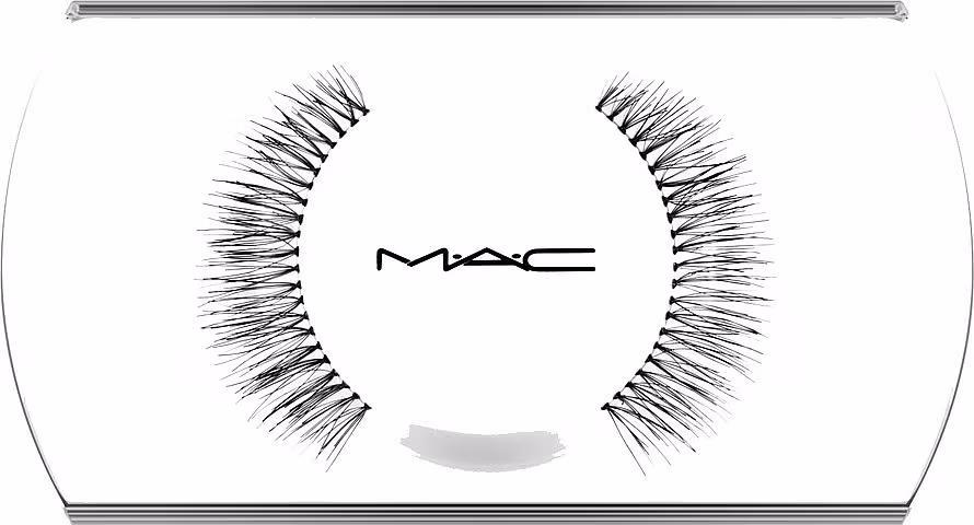 Mac 4 Idol Lash