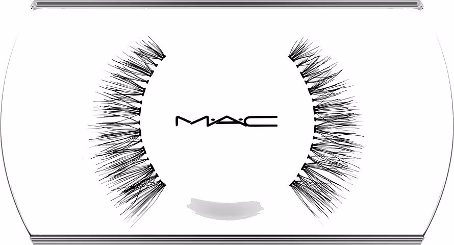 Mac 36 Dreamgirl Lash