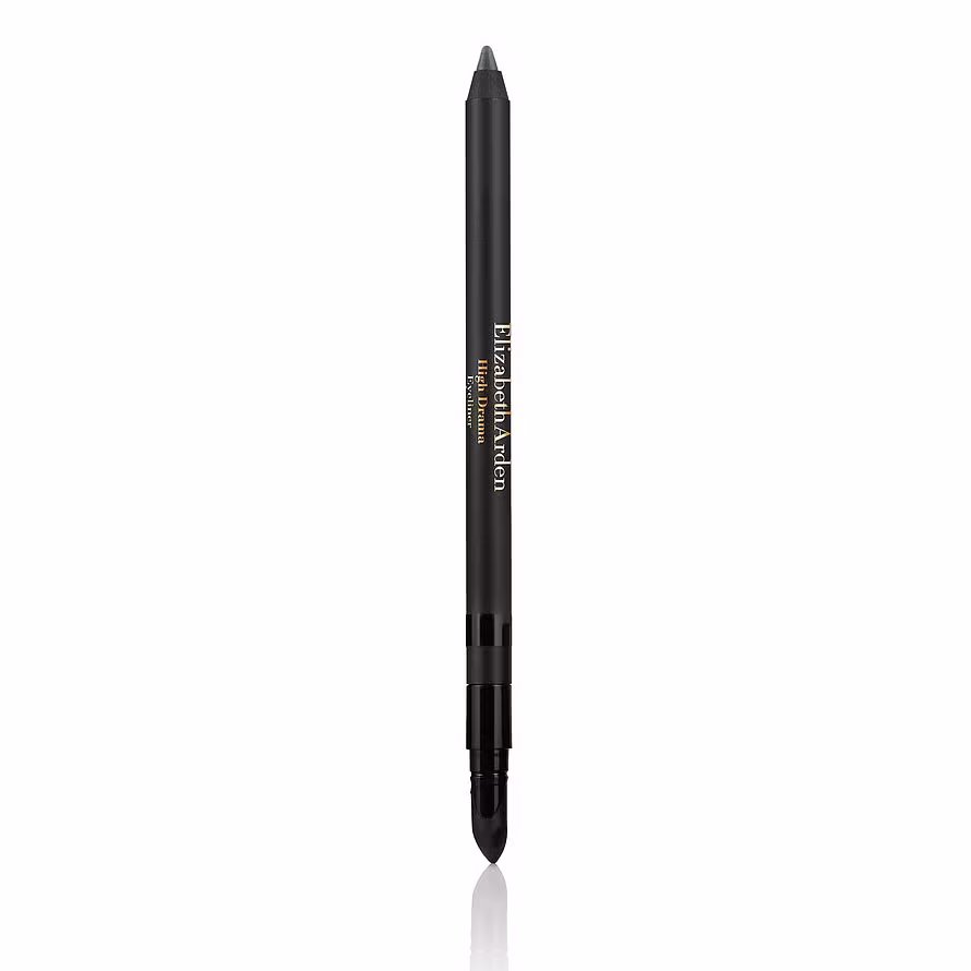 Elizabeth Arden 24 Hour High Drama Eye Liner Steal The Stage, 1,2 ml