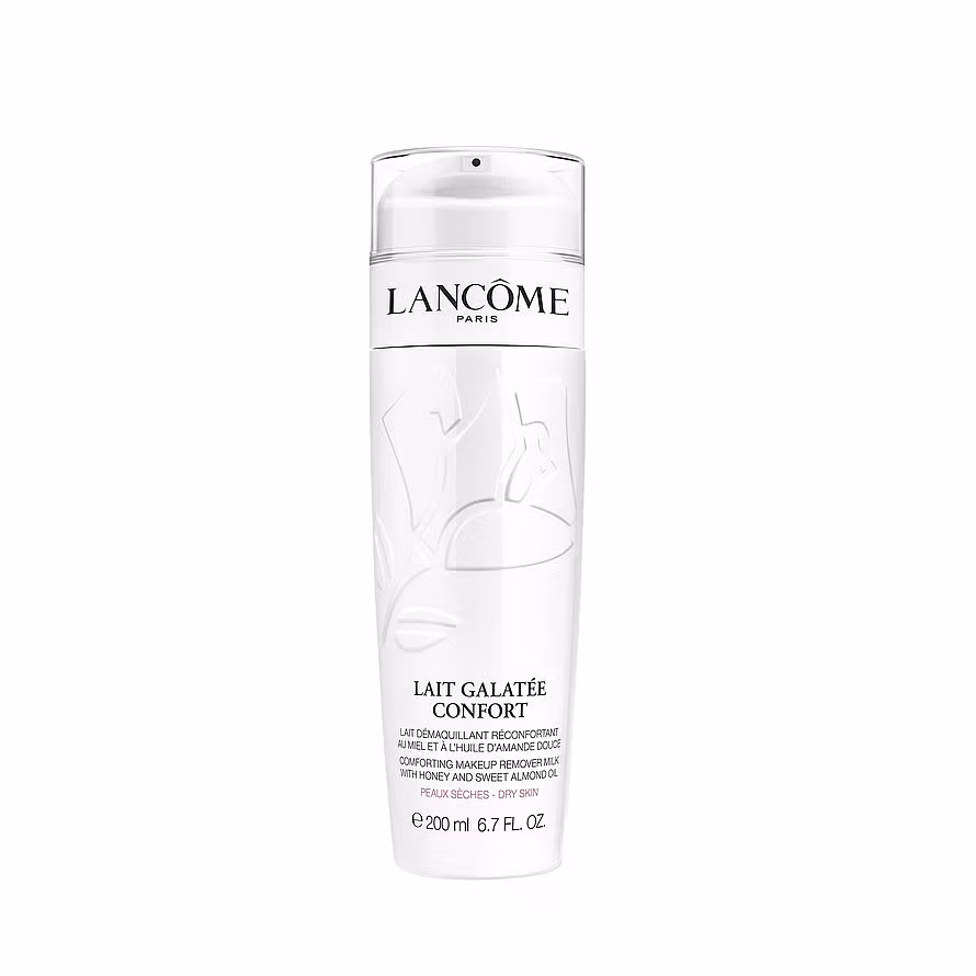 Lancôme Lait Galatée Confort Cleansing Milk 200 ml