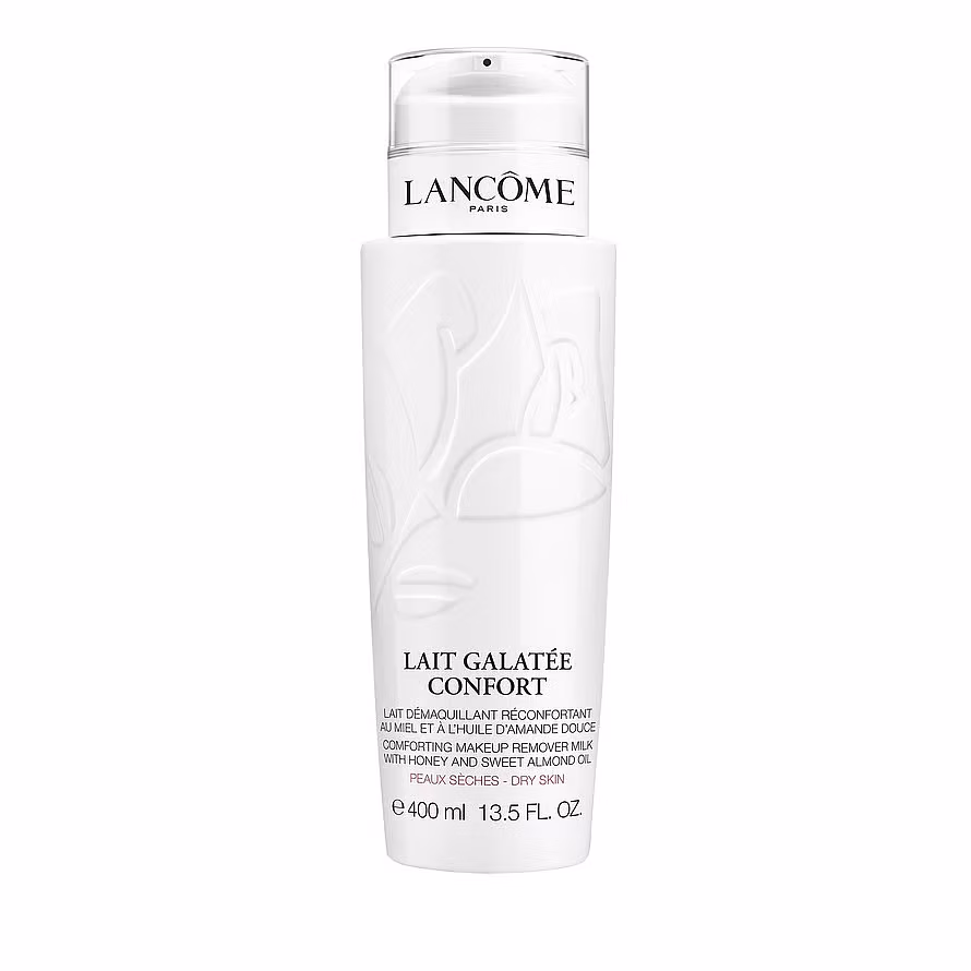 Lancôme Galatee Confort 400 ml