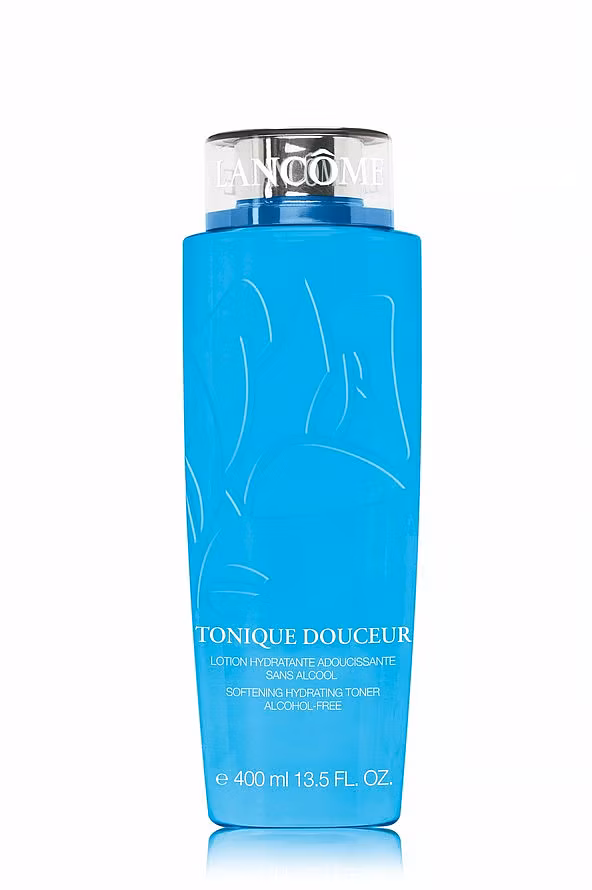 Lancôme Tonique Douceur 400 ml