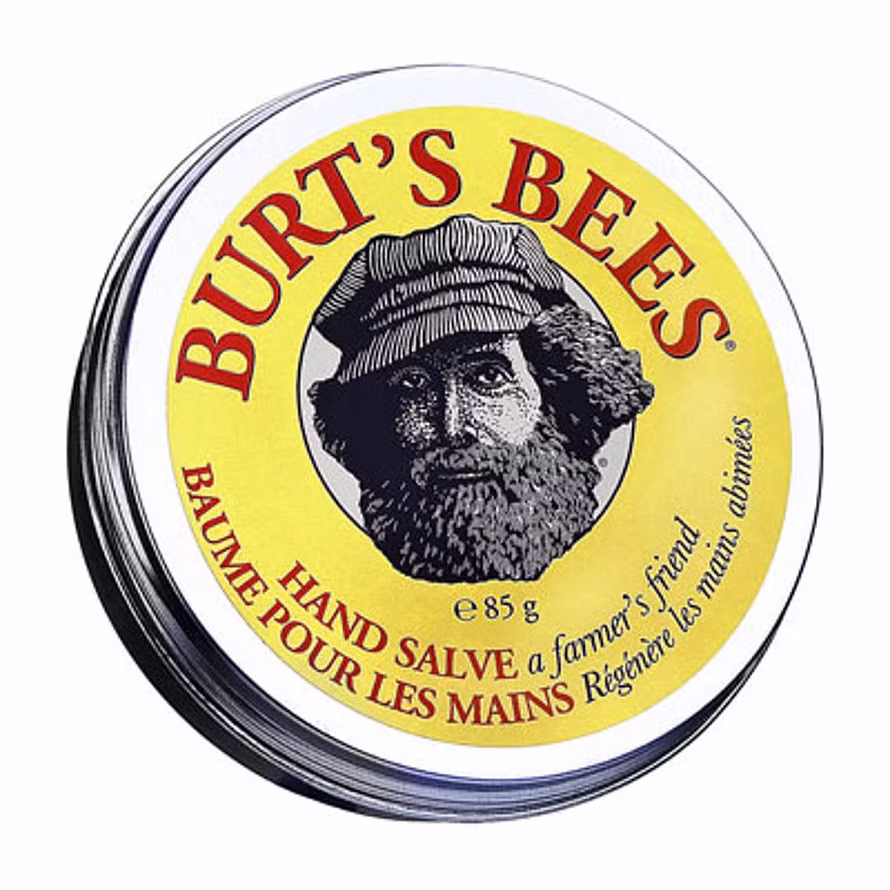 Burt's Bees Hand Salve 85 g