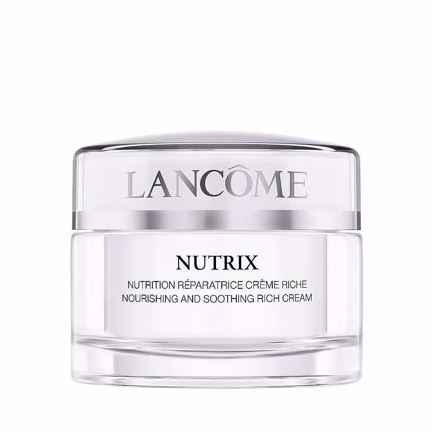 Lancôme Nutrix Day Cream 50 ml