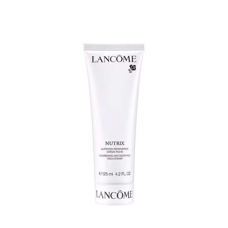 Lancôme Lancome Nutrix Classic Visage 125 ml