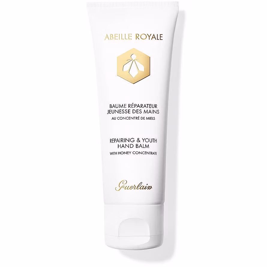 Guerlain Abeille Royale Hand Balm 40 ml