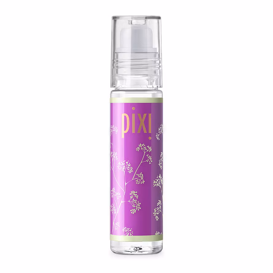 Pixi Glow-y Lip Oil Dream-y