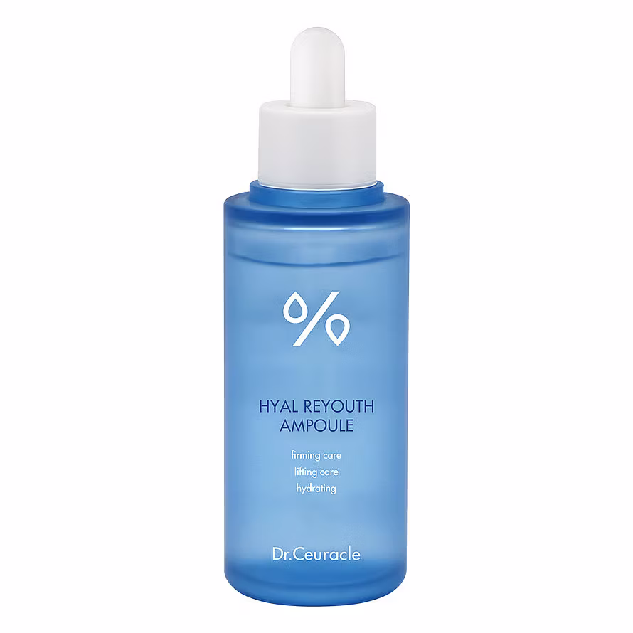 Dr. Ceuracle Hyal Reyouth Ampoule 50 ml