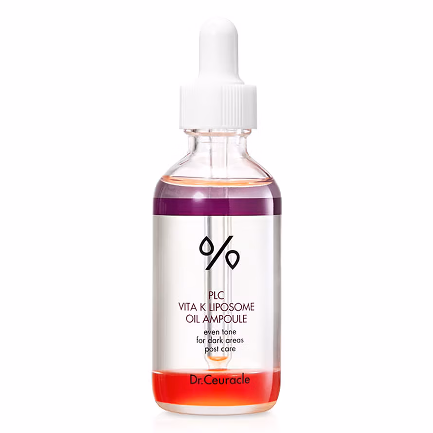 Dr. Ceuracle PLC Liposome Ampoule 50 ml