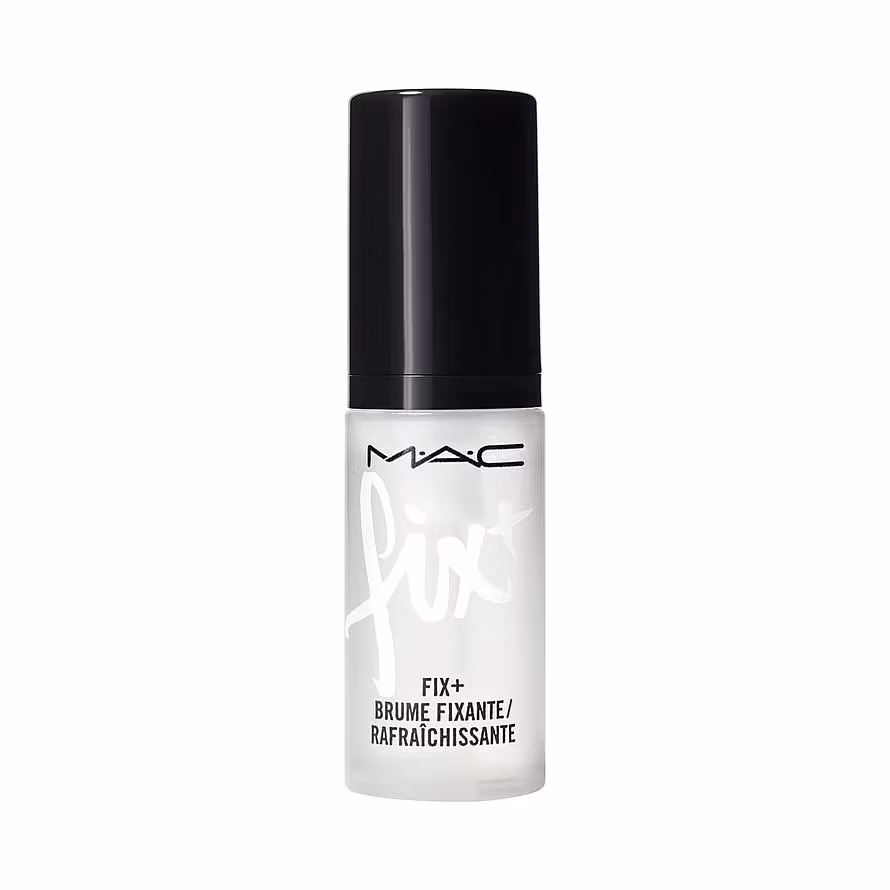 Mac Fix+ Original Setting Spray 13 ml, Mini