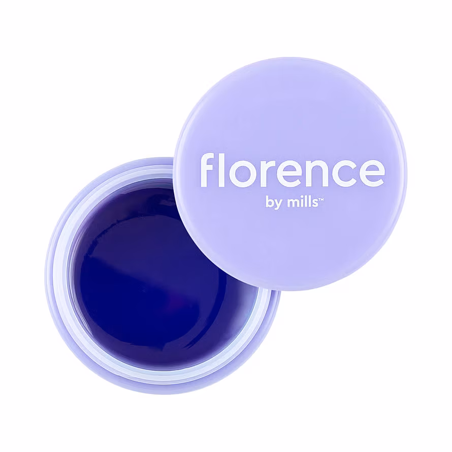 Florence By Mills Hit Snooze Lip Mask 10 ml