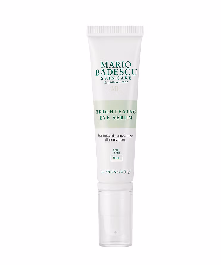 Mario Badescu Brightening Eye Serum 14 ml