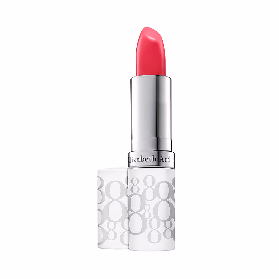 Elizabeth Arden Eight Hour® Cream Lip Protectant Stick Sheer Tint SPF15 02 Blush