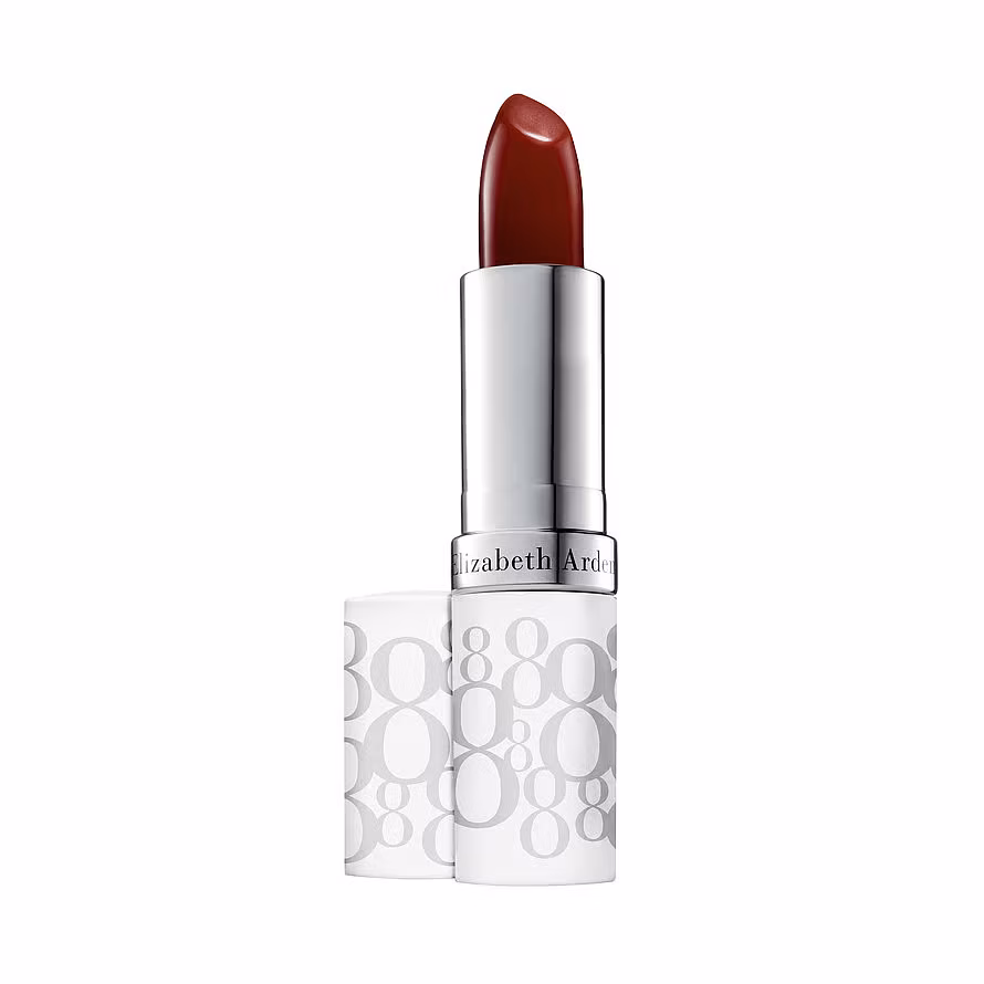 Elizabeth Arden Eight Hour® Cream Lip Protectant Stick Sheer Tint SPF15 04 Plum